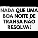 putaria sexo
