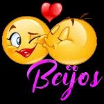 Com Deus tudo é Possível