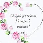 TAMO TUDO
NO MESMO
BARCO