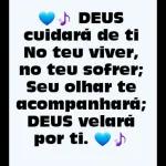 amor ❤️