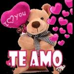  Deus é
bom e suas
misericórdias
são eternas.