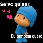  saindo de
fininho...
