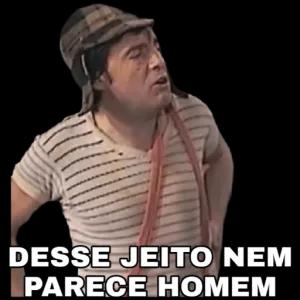 dl0ecryh