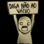 Tédio