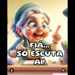 cabelo 