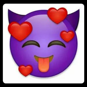 getsticker.com