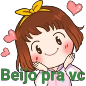 iemkMj