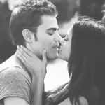 Beijo quente