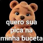 safadeza 
