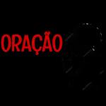 debochado 