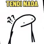 pacote de figurinhas