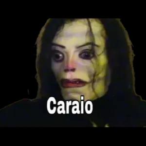ZMtHbq