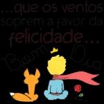 gostei