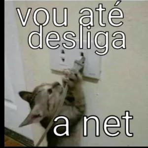 cbWWxK