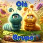grupo 