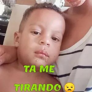 LfdYwQ