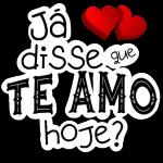 VAL ARTES OH GLÓRIA 