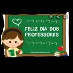 Dia dos Professores