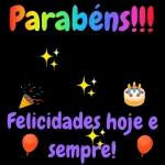 Filho