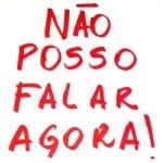 Ódio