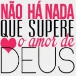 Eu quero você ❤️