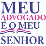 Borá comprar