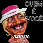 DORME COM DEUS