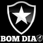 Botafogo 