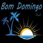 Feliz domingo