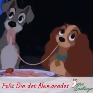 PPTjwe