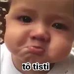 safadinha 