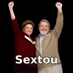boa 🤙