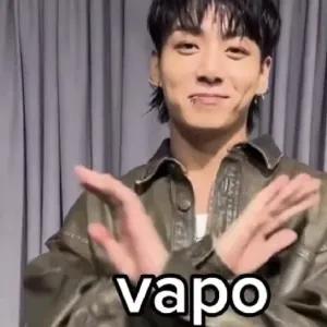 vEQMer