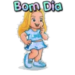 Dani