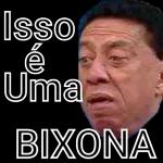 tranza