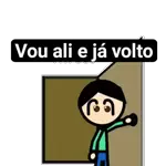 Bạn có thích mèo không?