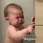 feliz aniversário 🥳🎂