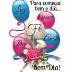 Que os anjos protejam você!