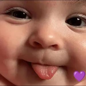 getsticker.com