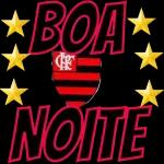 Boa noite 🌆🌃