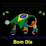 Dia da Independência1