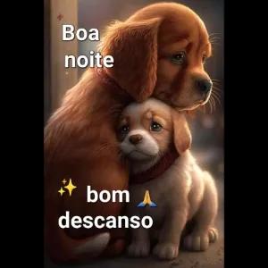 2RZOPP