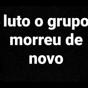V9qVqo