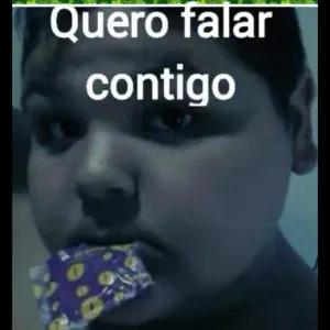T4zMh5