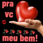 de cria