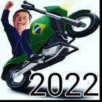  EU ESTOU Bem!
e você?