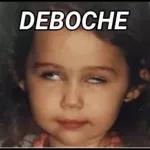 memes pra grupo