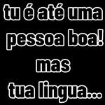 Qui papelão em