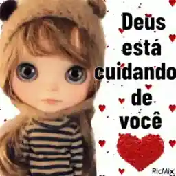 aproveite as férias ☺️