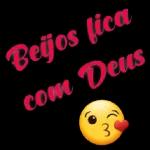 Com Carinho
Pra Vc
